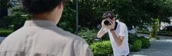 Photojoy