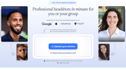 PhotoPacks.AI