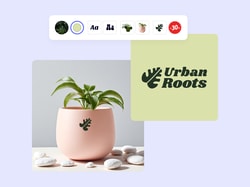 PHOTOROOM