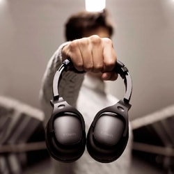 Cowin Audio