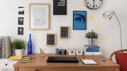 Picture Frames