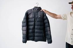 Picture Organic Clothing