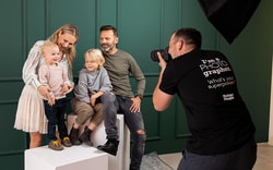 PicturePeople