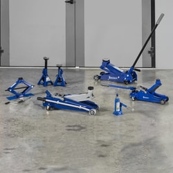 Piecesauto24.lu