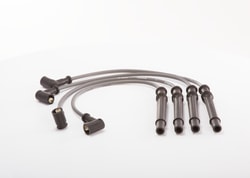 PiecesautoPro.be