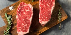 Piedmontese