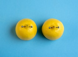 Piercing-Store.com