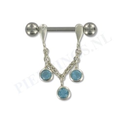 Piercings.nl