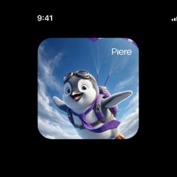 Piere