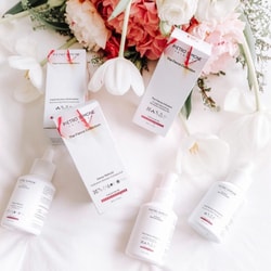 Pietro Simone Skincare