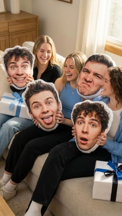 PillowBuddies