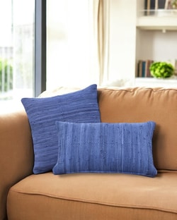 PILLOWPIA