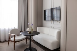 Pillows Hotels