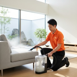 Pinay Housekeeping Service