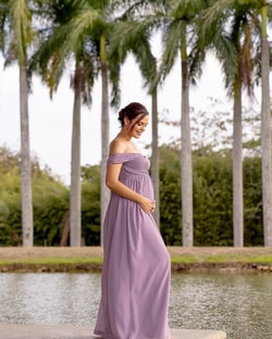 PinkBlush Maternity