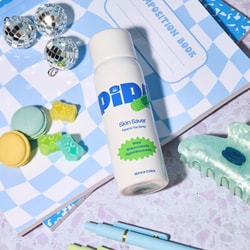 Pipa Skin Care