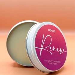 PIPWellness