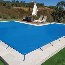 PisciHogar