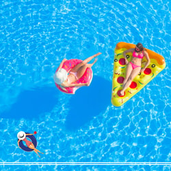 Piscineshop.be