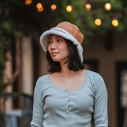 Pistil Designs