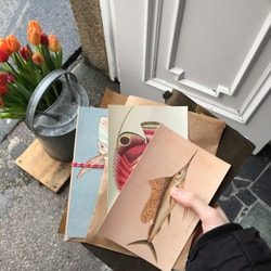 Pixartprinting