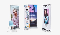 Pixartprinting