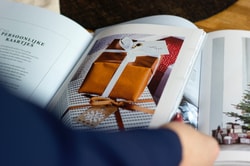 Pixartprinting