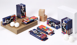 Pixartprinting