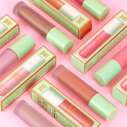 Pixi Beauty