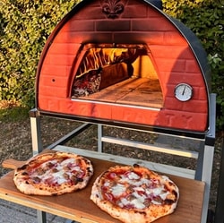 Pizza Party
