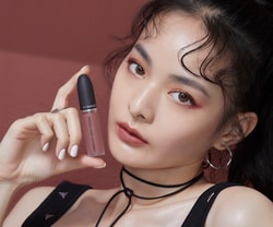 MAC Cosmetics