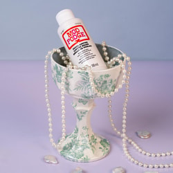 Plaid Crafts