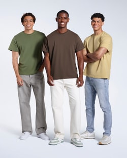 PLAINANDSIMPLE