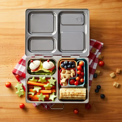 PlanetBox