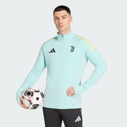 PlanetFoot