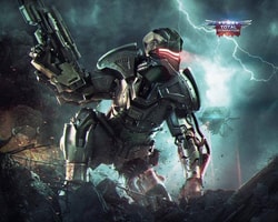Plarium
