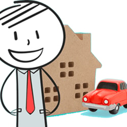 Platinium Solutions