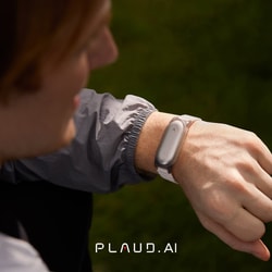 PLAUD.AI