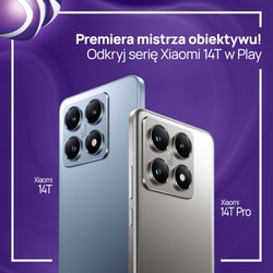 Play.pl
