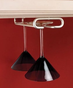 Playing Kitchen
