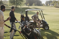 PlayMoreGolf
