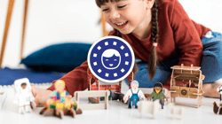 PlayPress Toys
