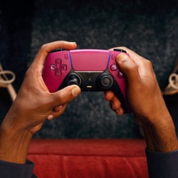 PlayStation