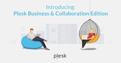 Plesk