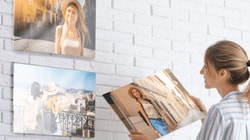 Agfaphoto Print