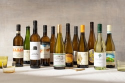 Plonk Wine Club