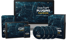 PLR Products