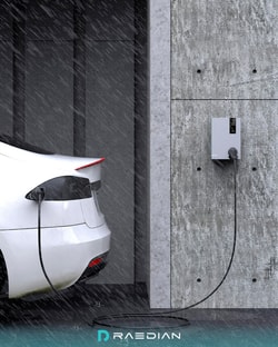 Plug Your Life