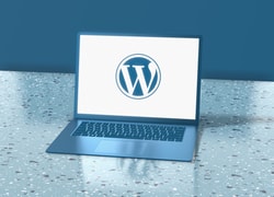 Plugins for WordPress