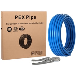 PlumbingSell.com